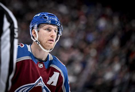 Kickin’ It with Kiz Podcast: Will the real Colorado Avalanche please stand up?